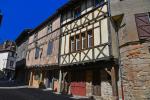 2023 08 14 Beaulieu Dordogne 041